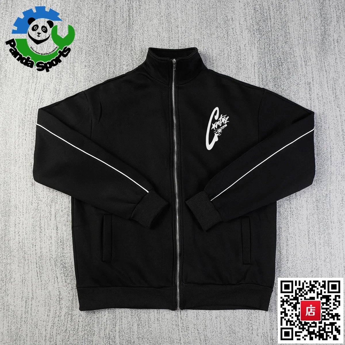 Product view 20