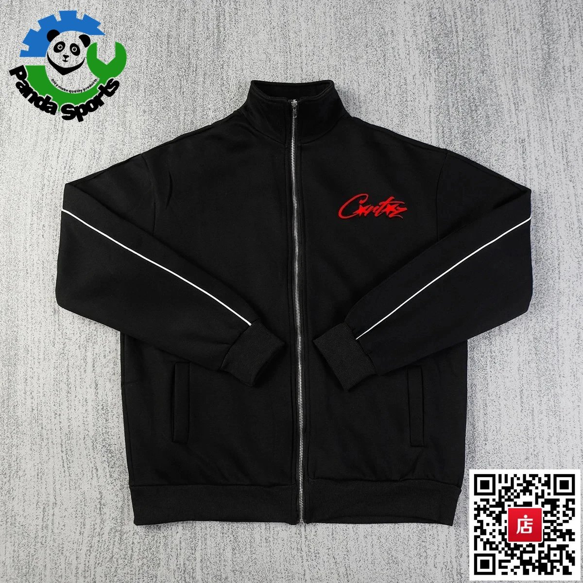Product view 26