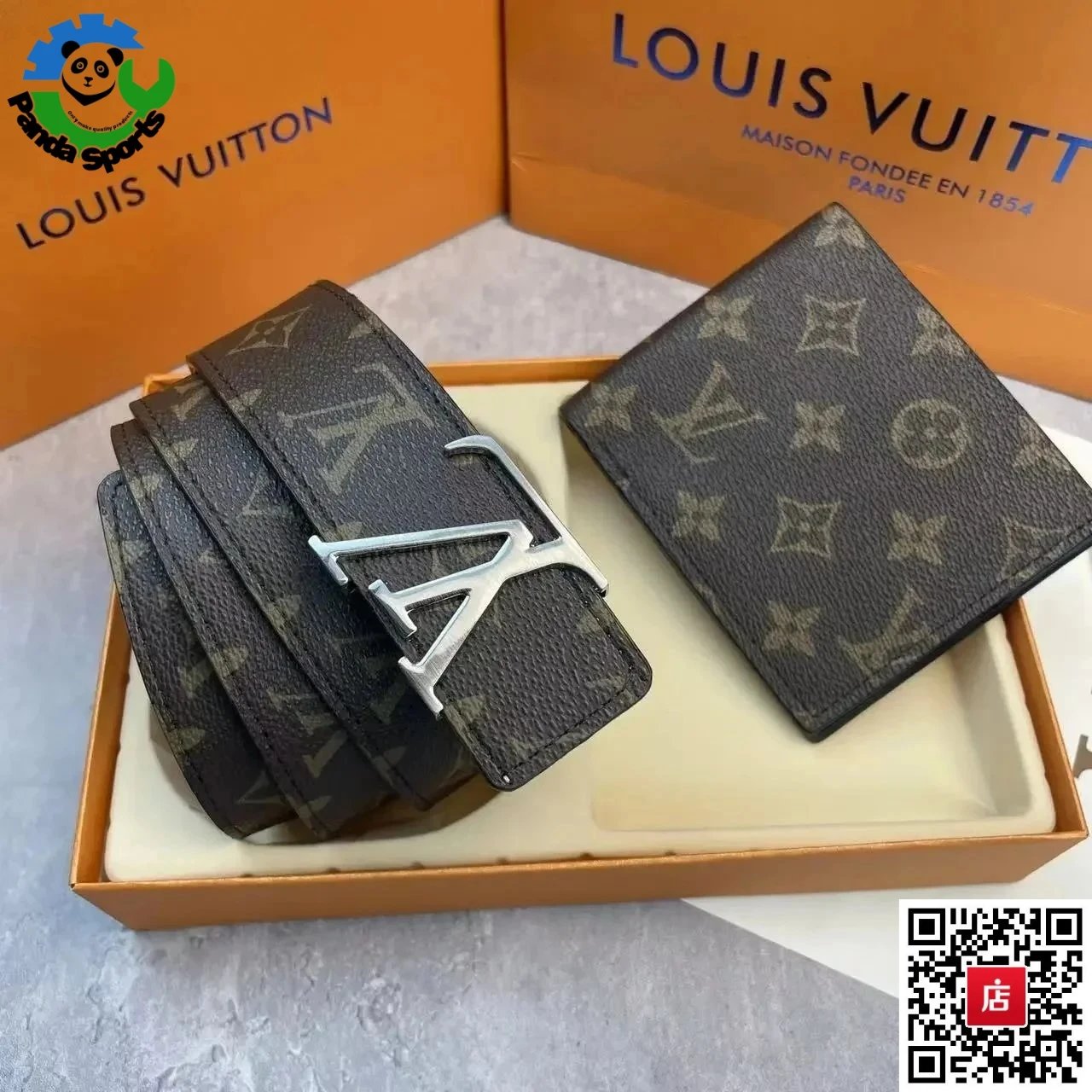 Product view 17