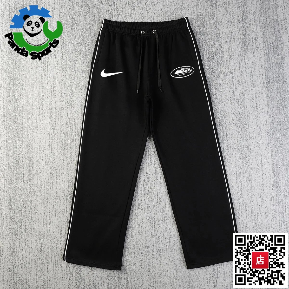 Product view 3