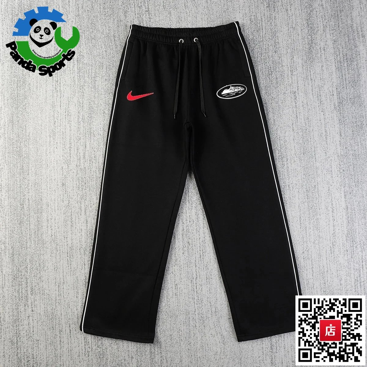Product view 11
