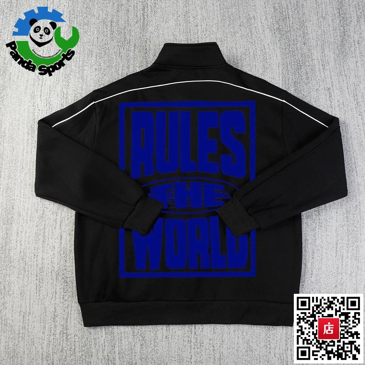 Product view 16