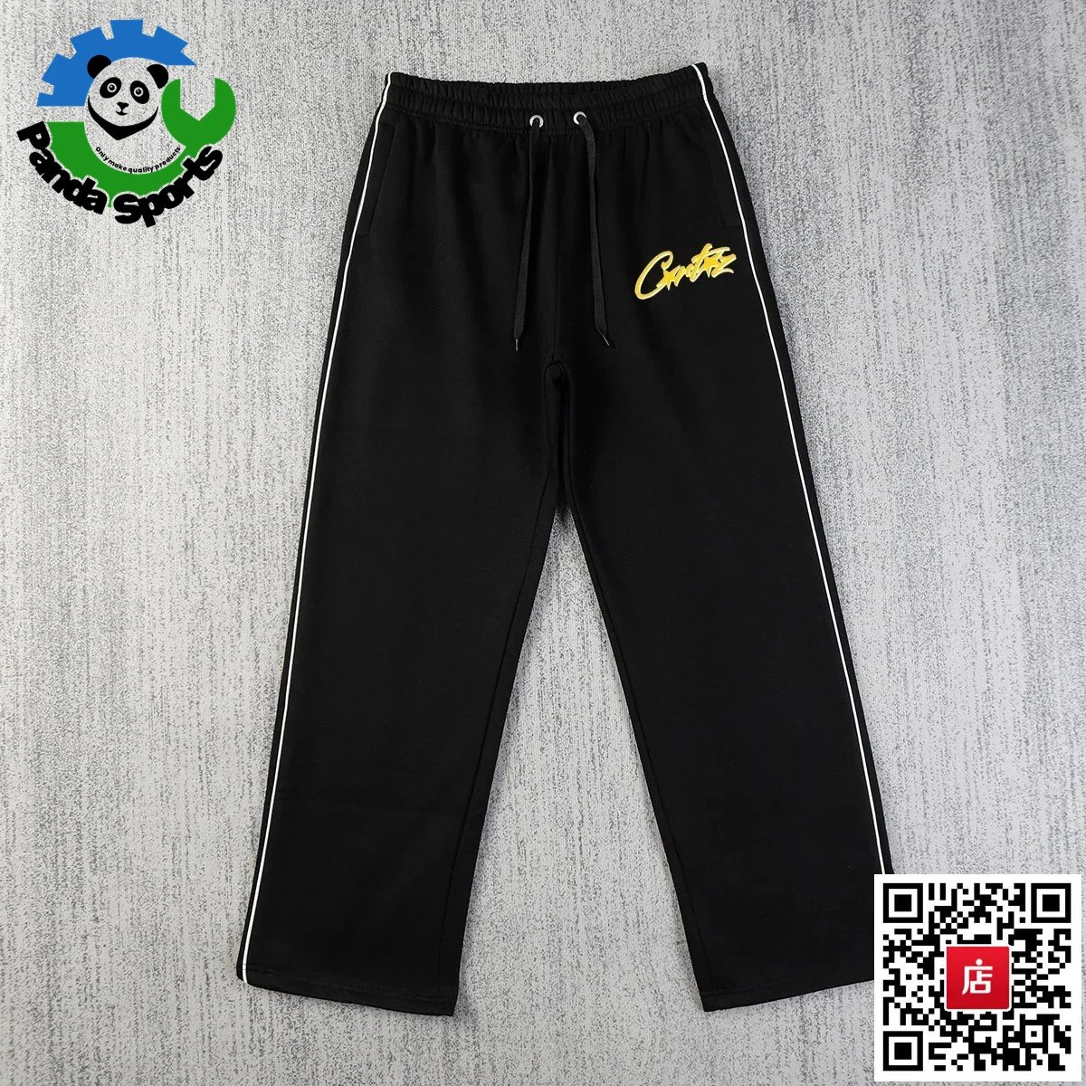 Product view 13
