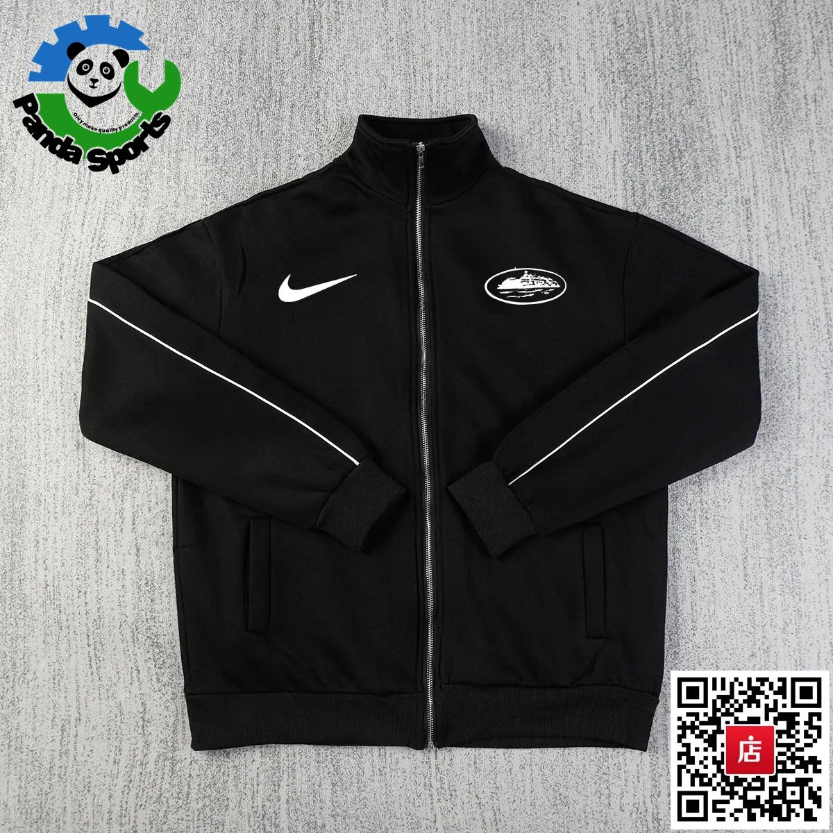 Product view 8