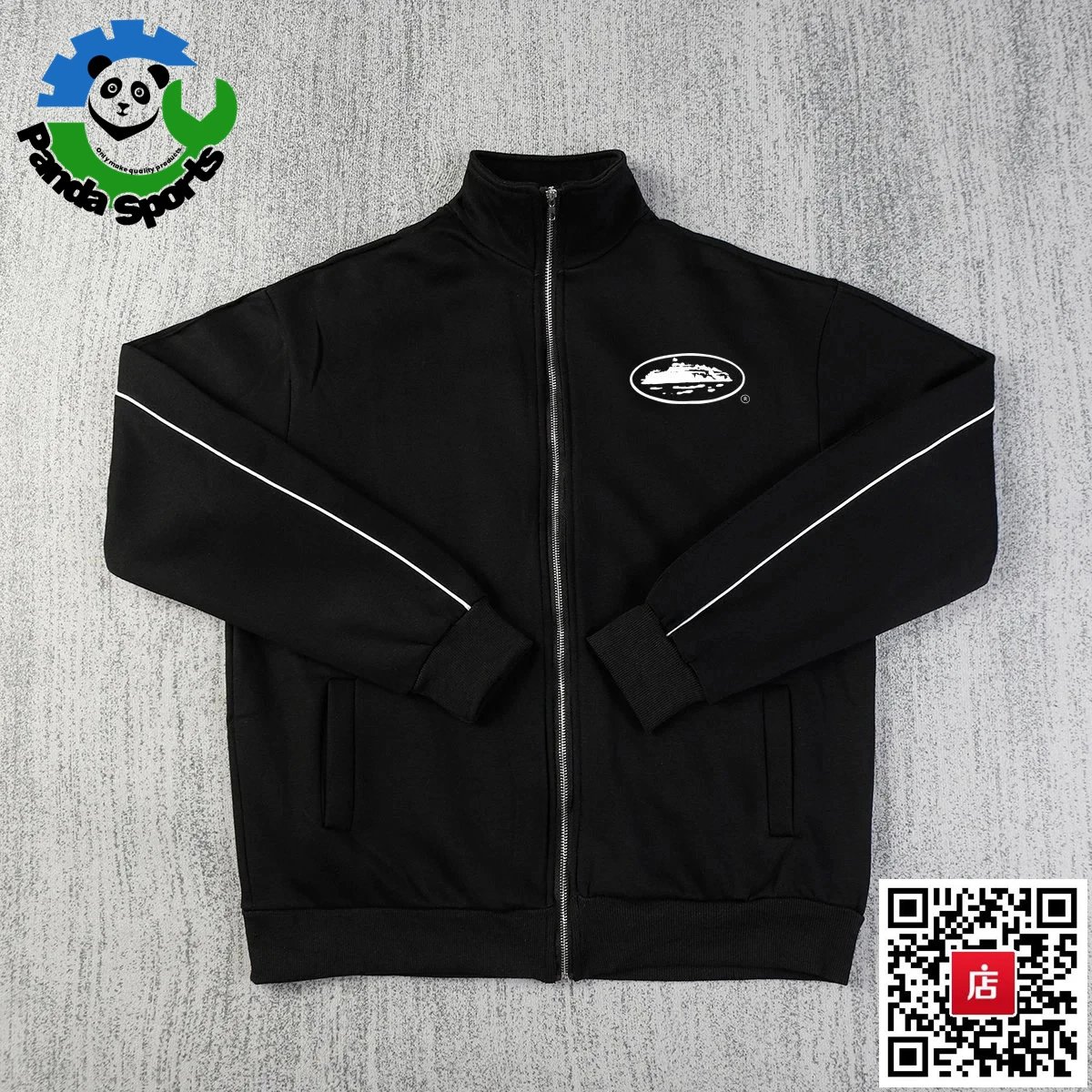 Product view 14
