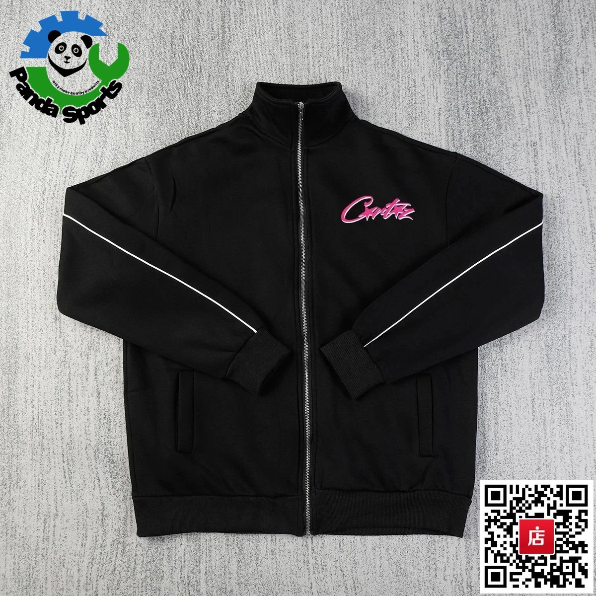 Product view 30
