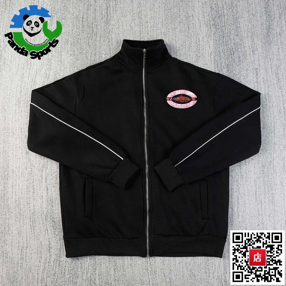 Product view 4