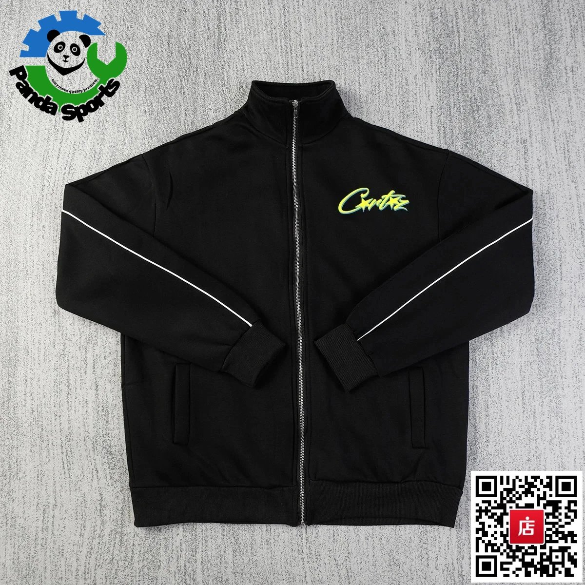 Product view 24