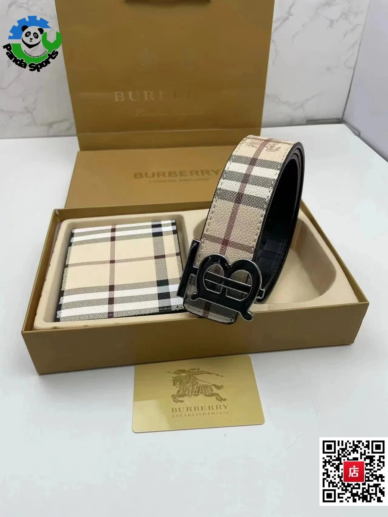 Product view 36