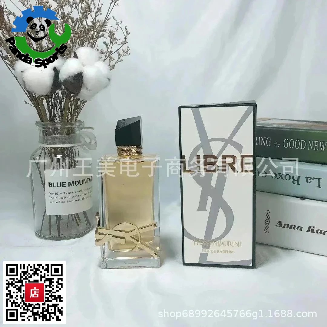 Product view 28