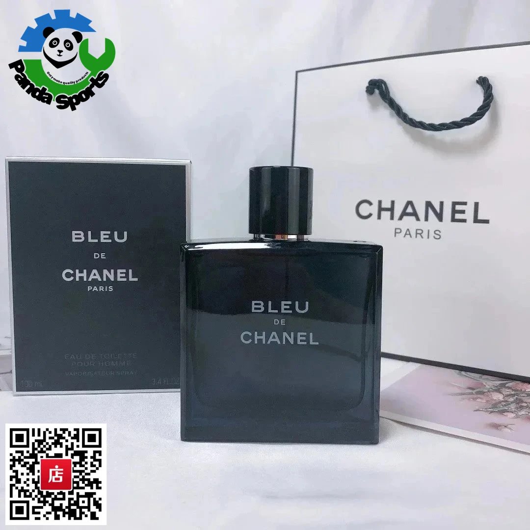 Product view 30