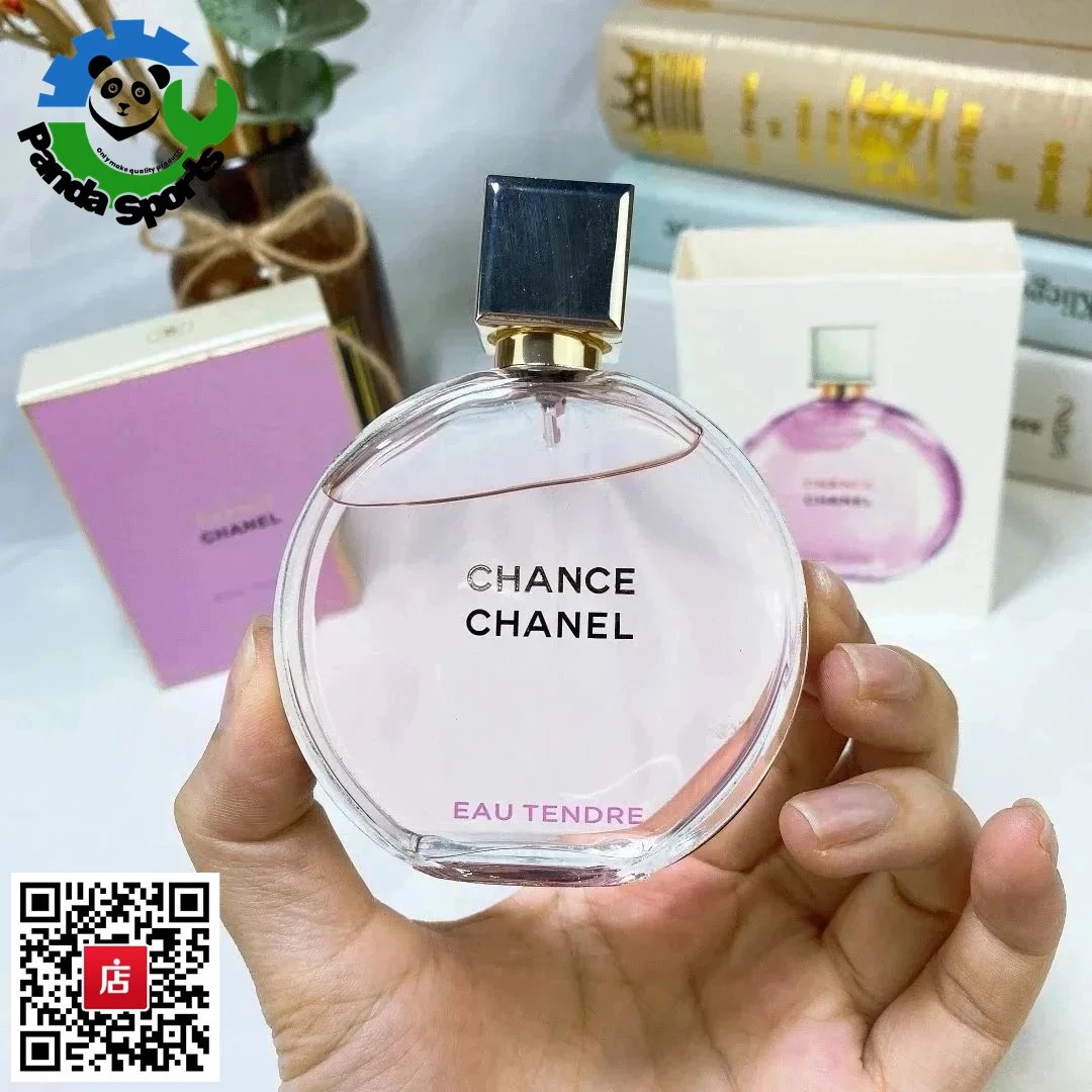 Product view 22