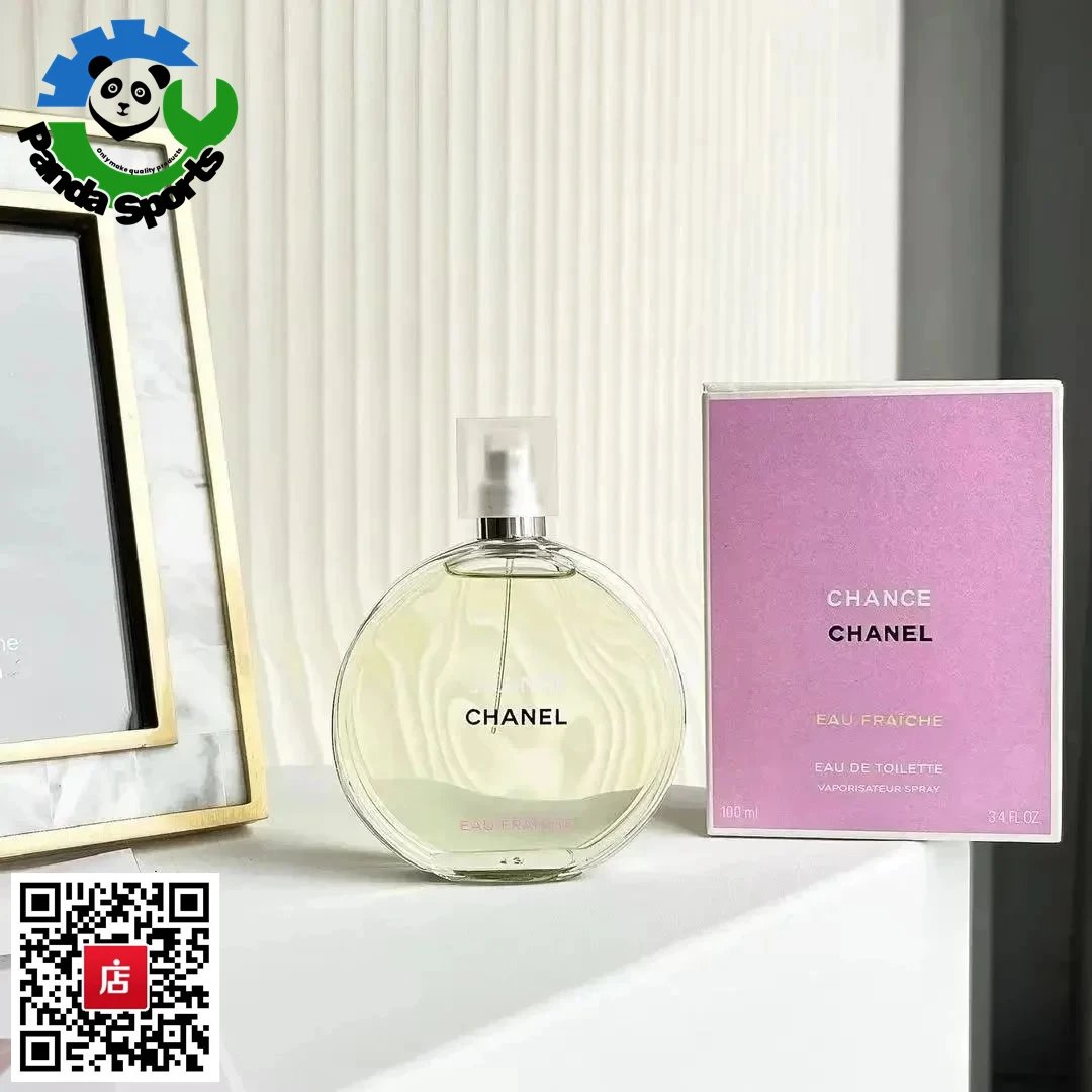 Product view 27