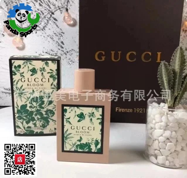 Product view 25