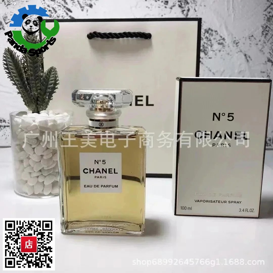 Product view 36