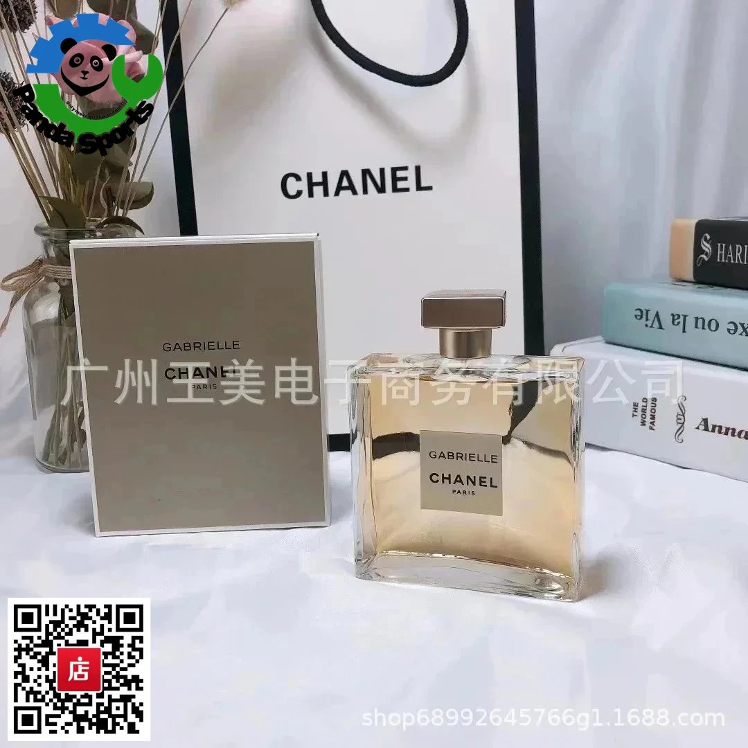 Product view 9