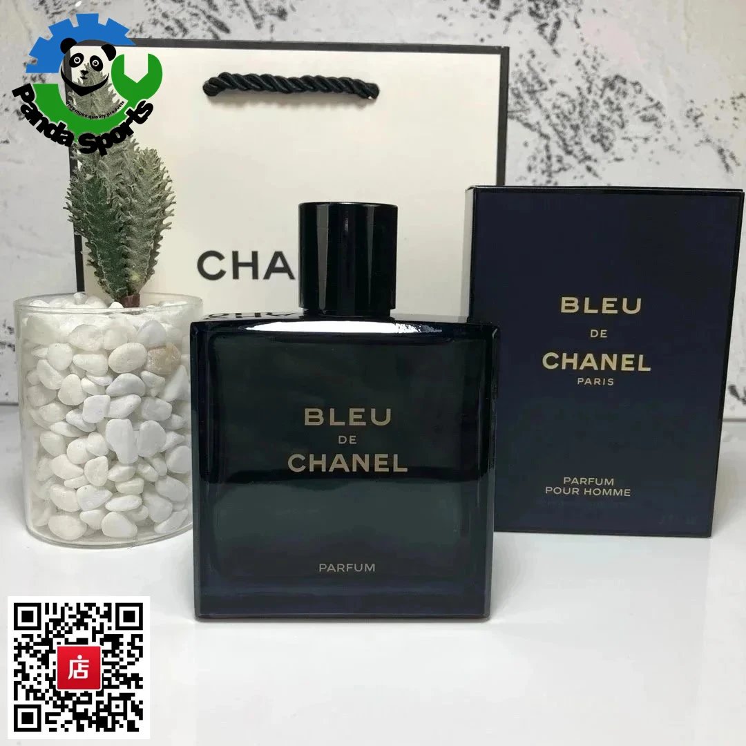 Product view 31