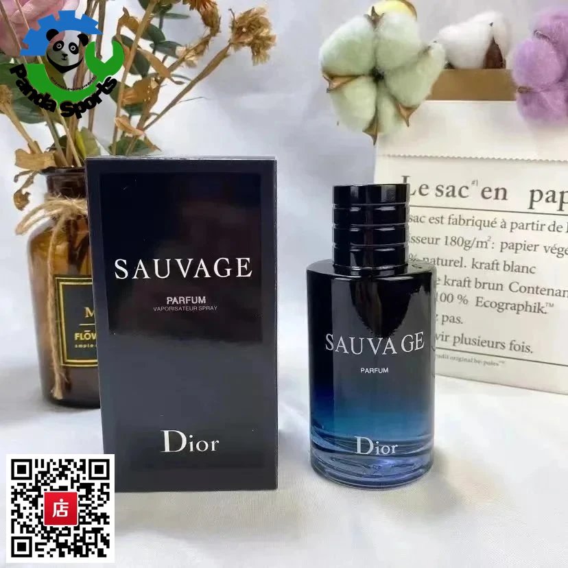 Product view 14