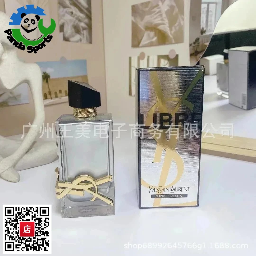 Product view 33