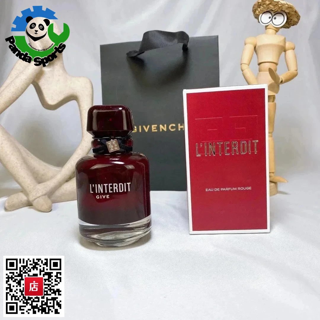 Product view 11