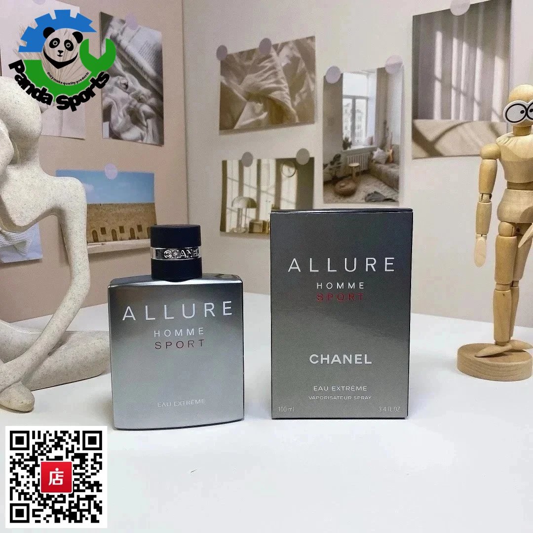 Product view 35