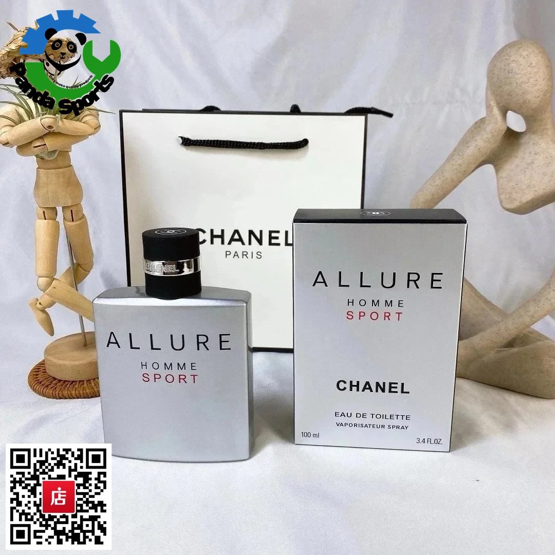 Product view 32