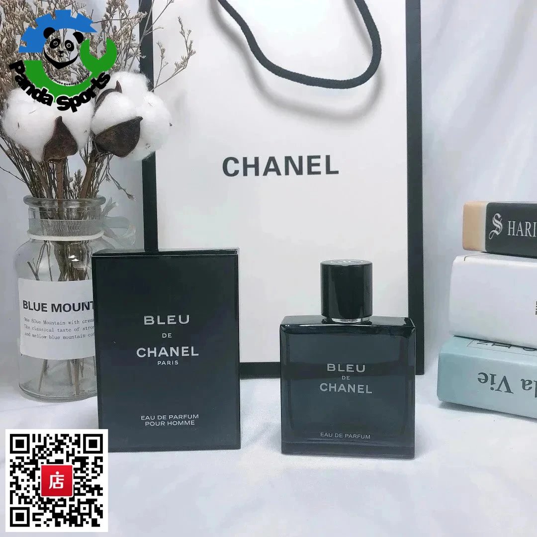 Product view 29