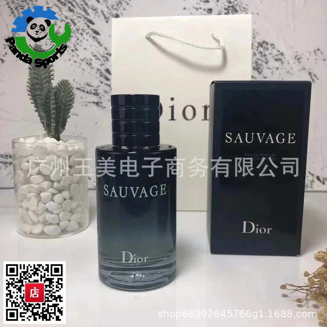 Product view 12