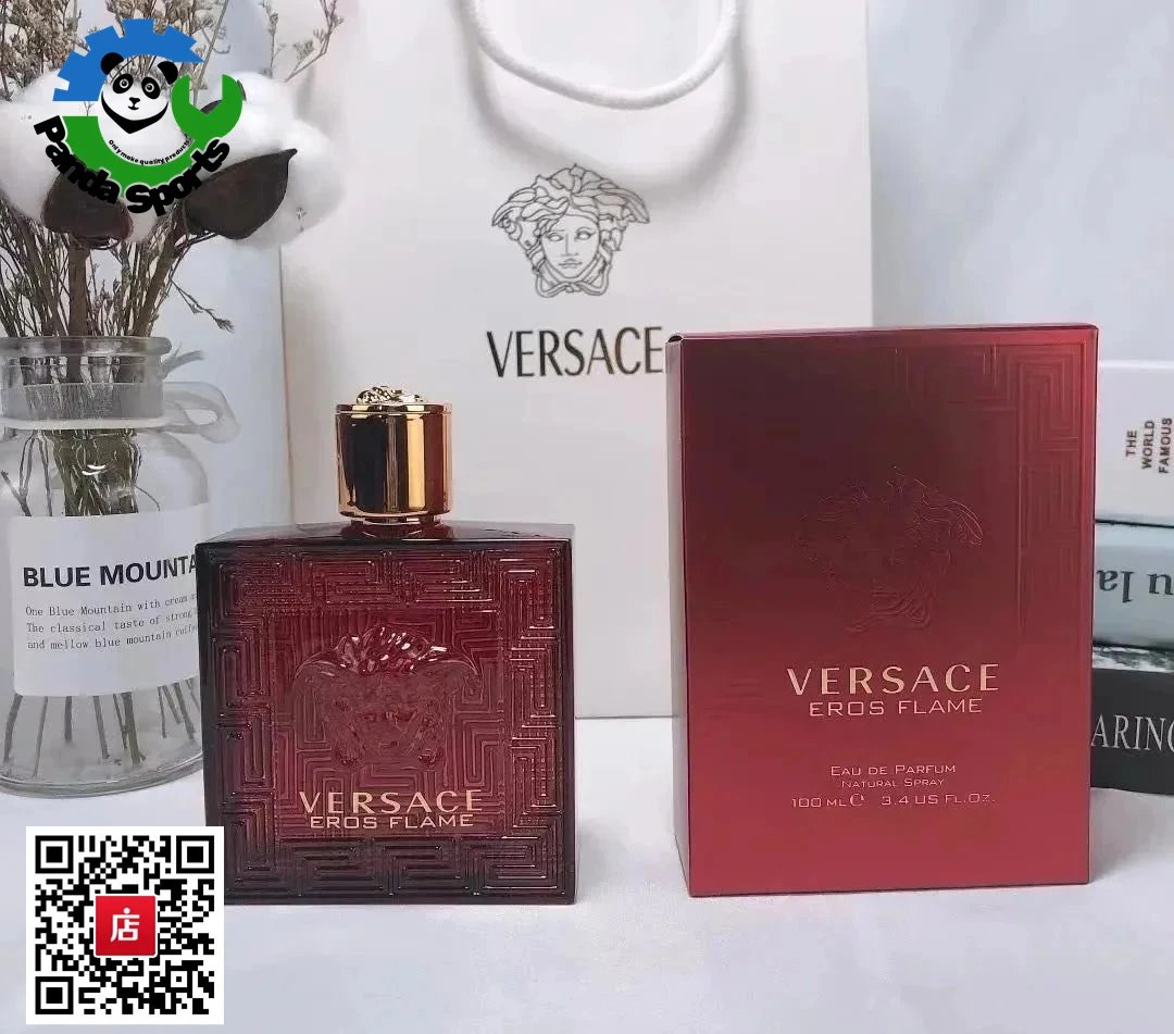 Product view 24