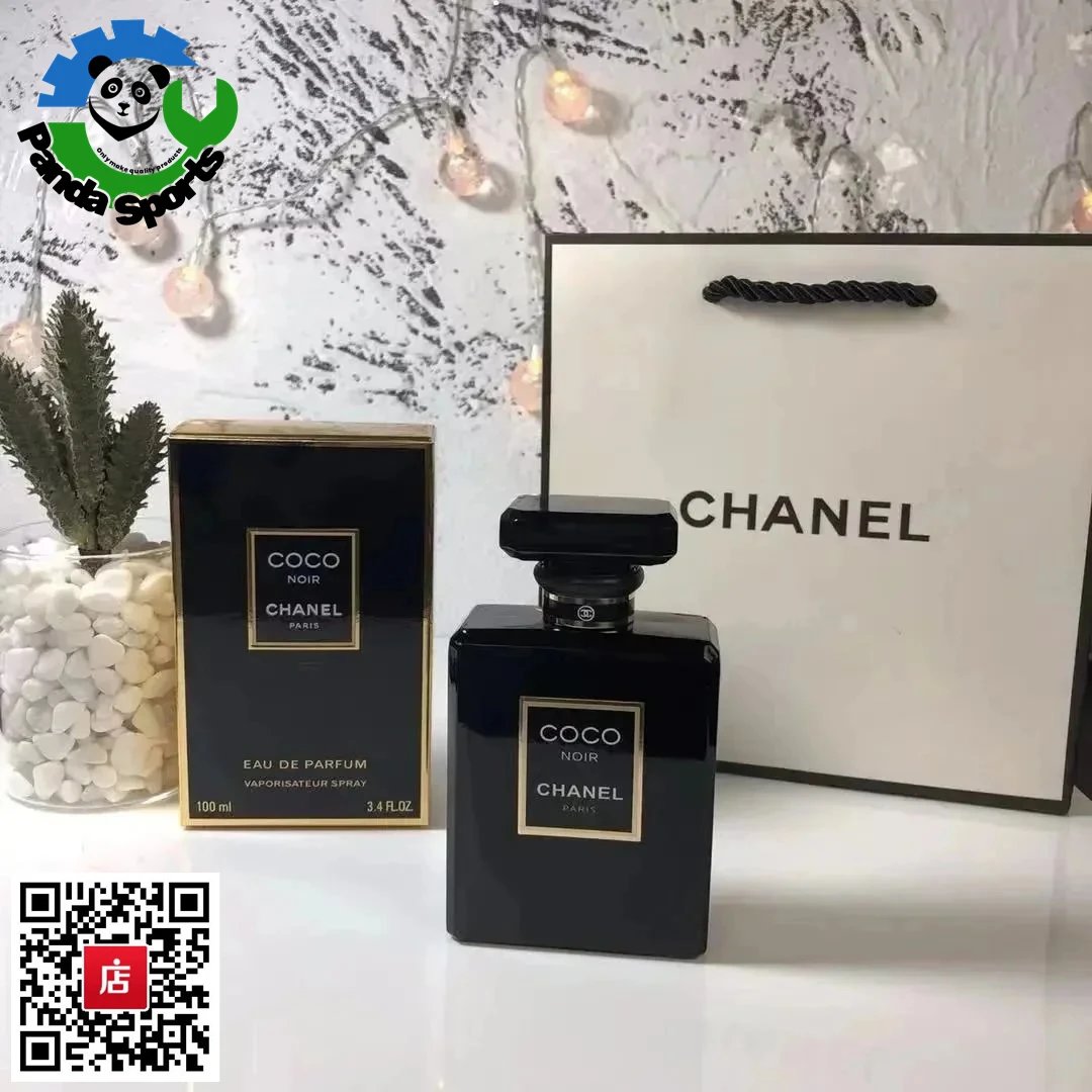 Product view 38