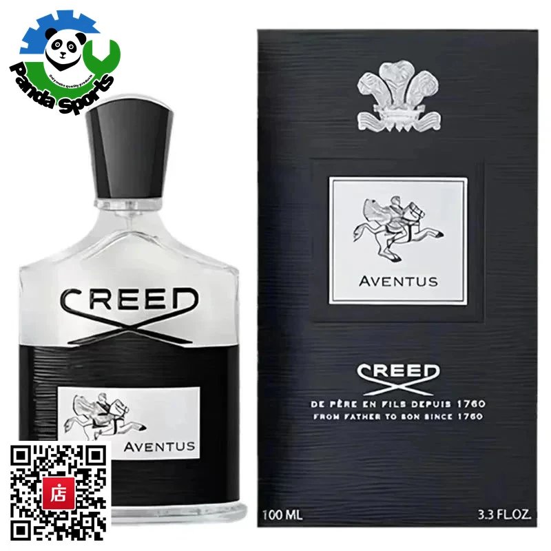 Product view 39