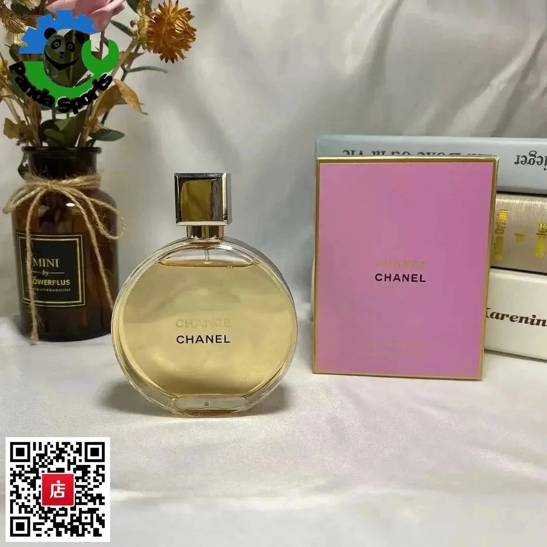 Product view 37