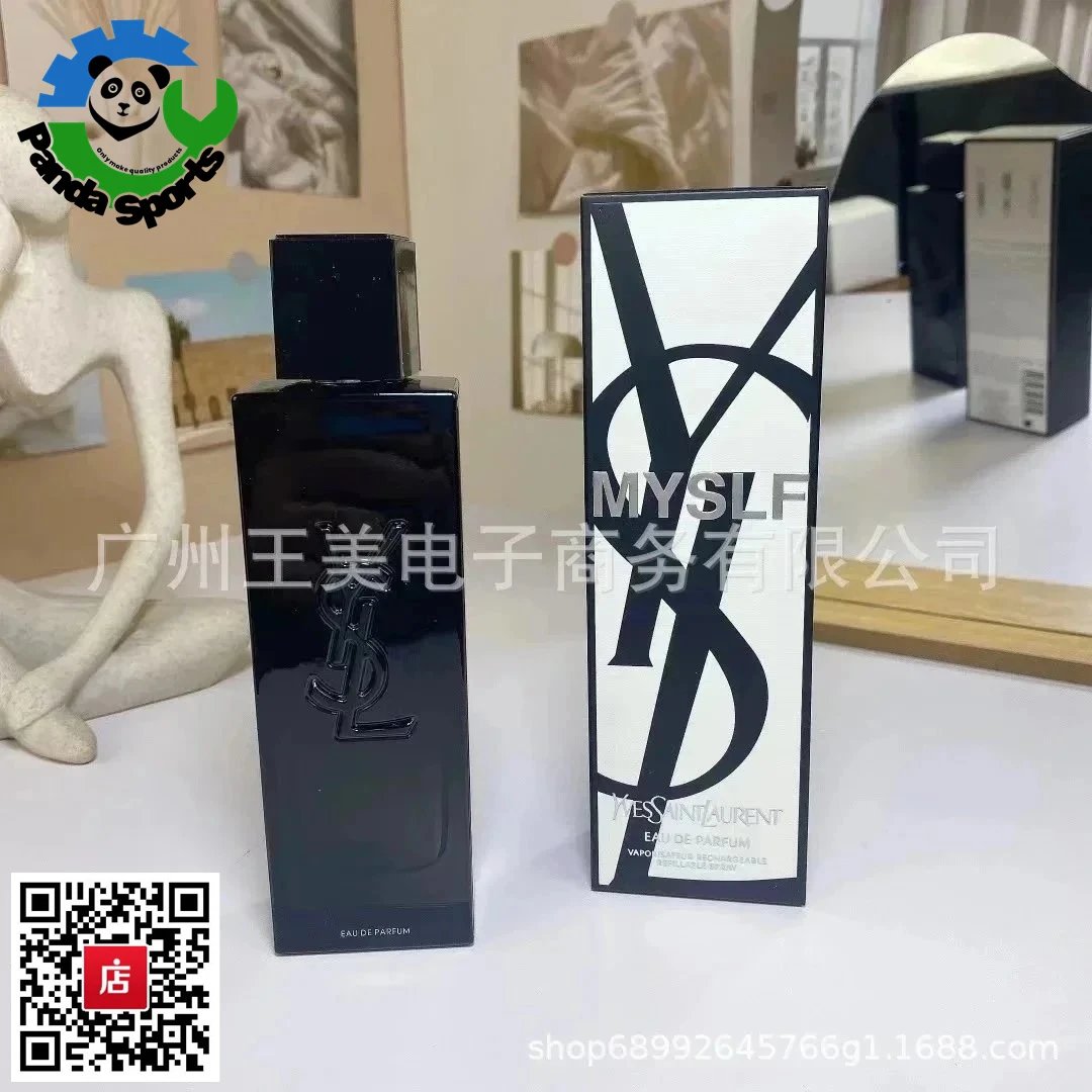 Product view 18