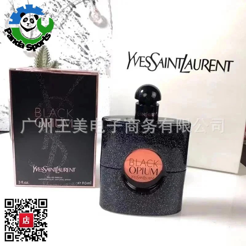 Product view 40