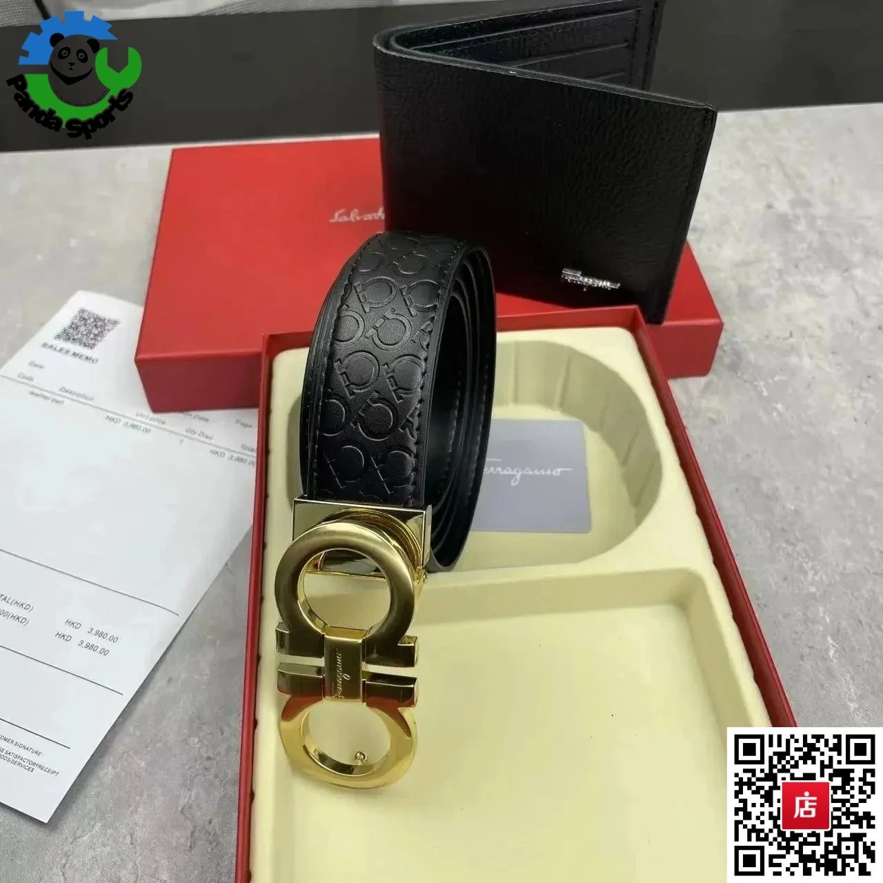 Product view 30