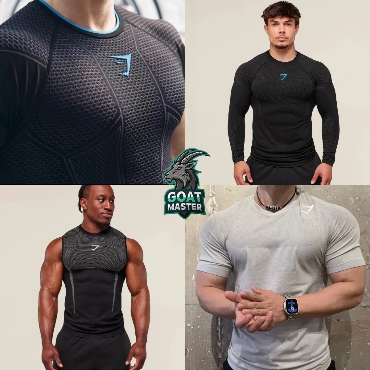（15%off）Training clothes G2 06031