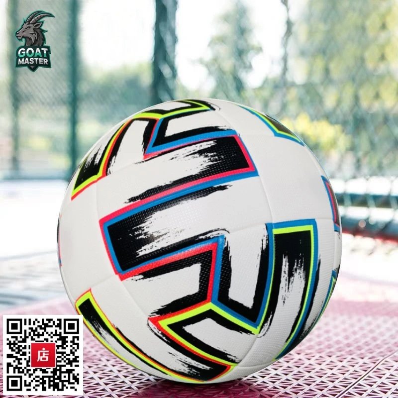 Product view 2