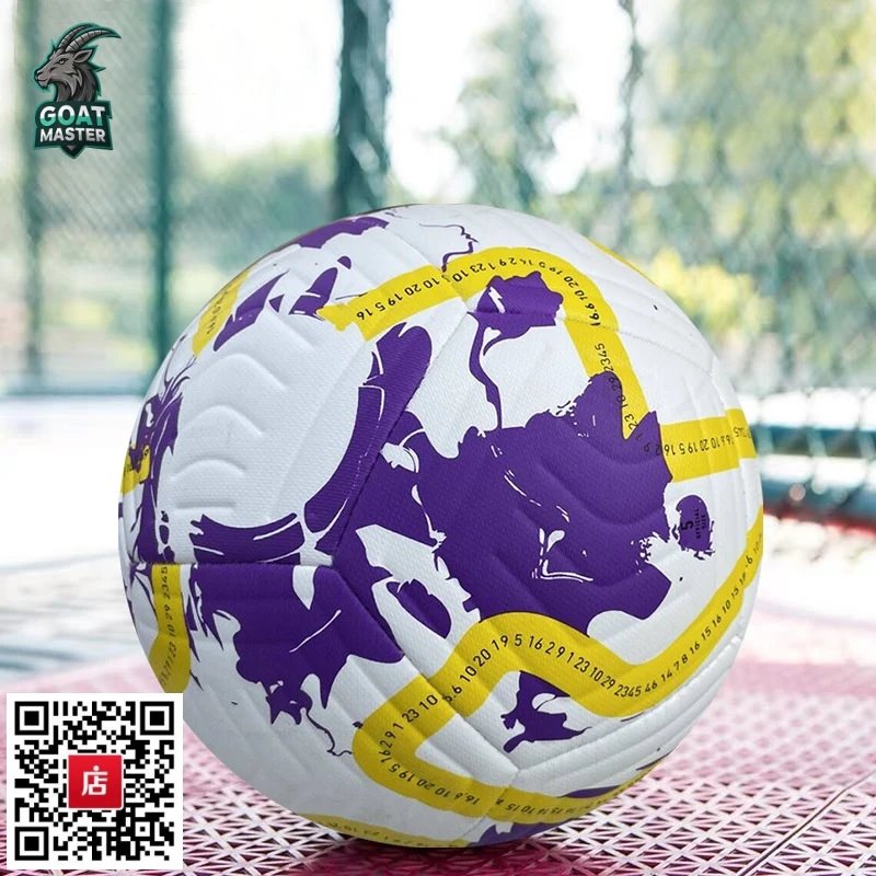 Product view 27