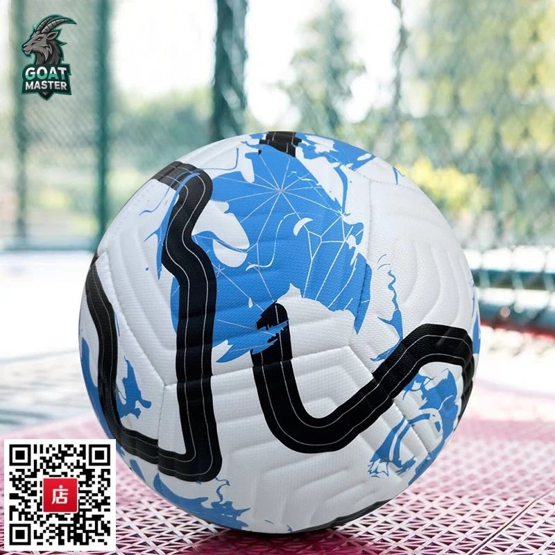 Product view 25