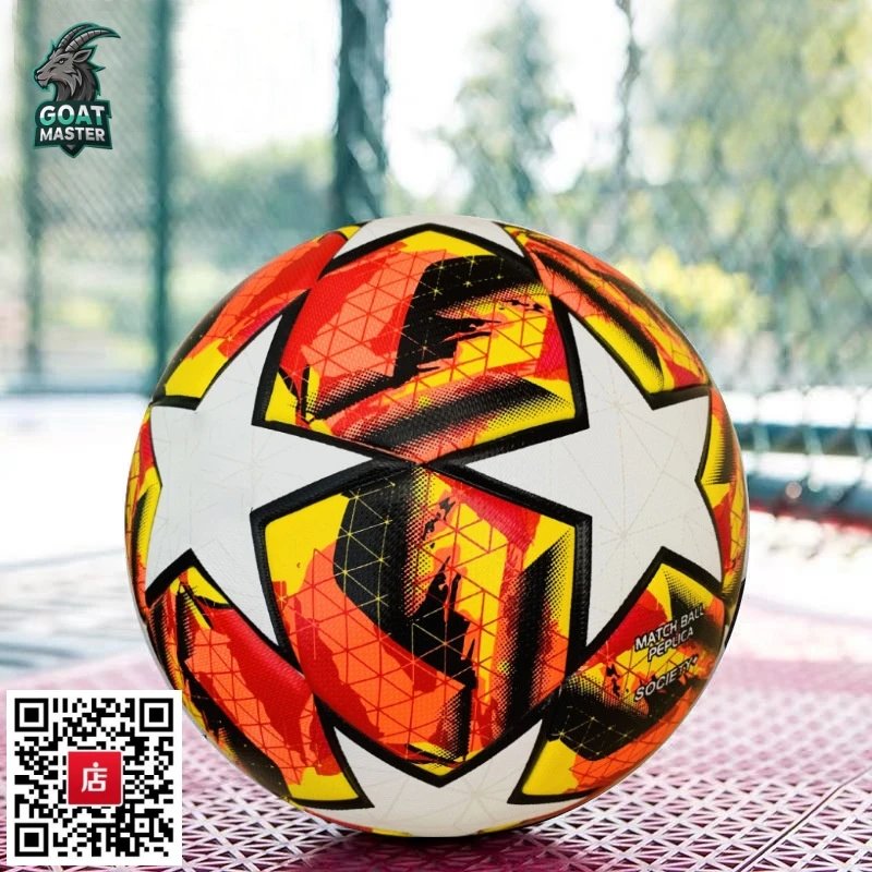 Product view 22