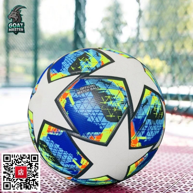 Product view 20