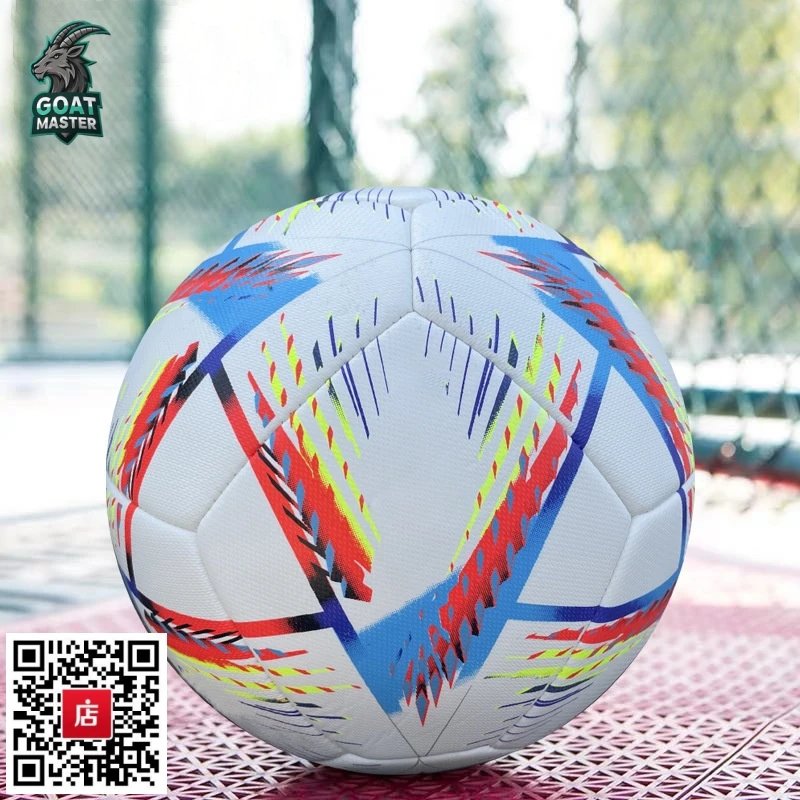 Product view 24