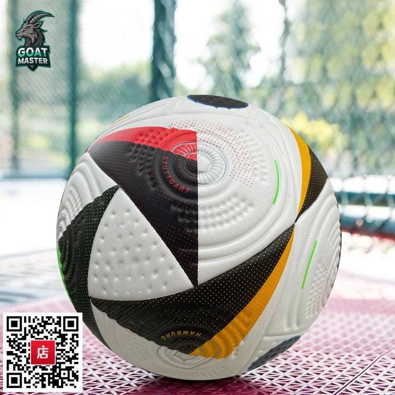 Product view 19