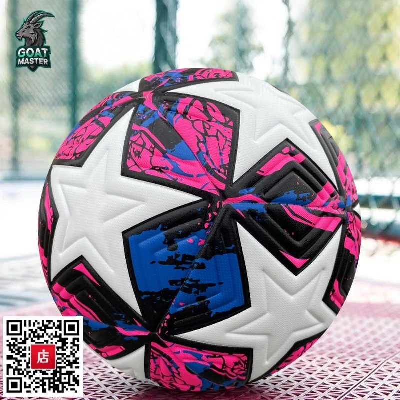 Product view 12