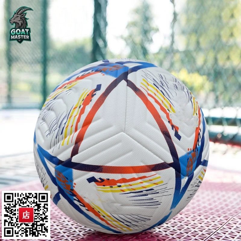 Product view 23