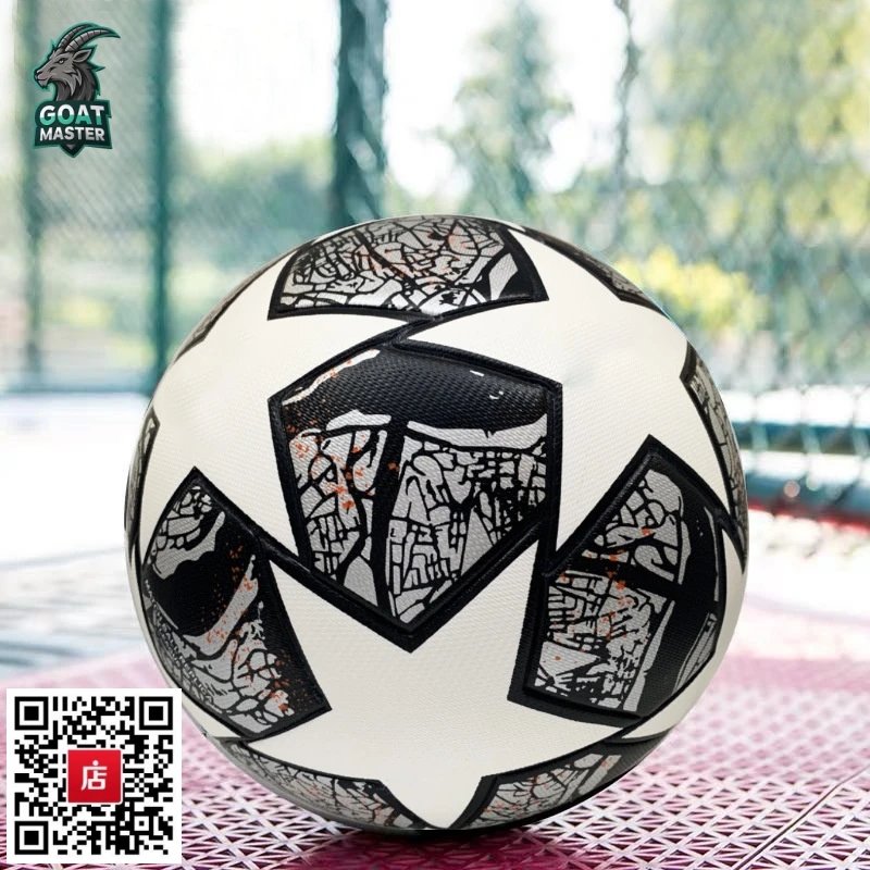 Product view 8