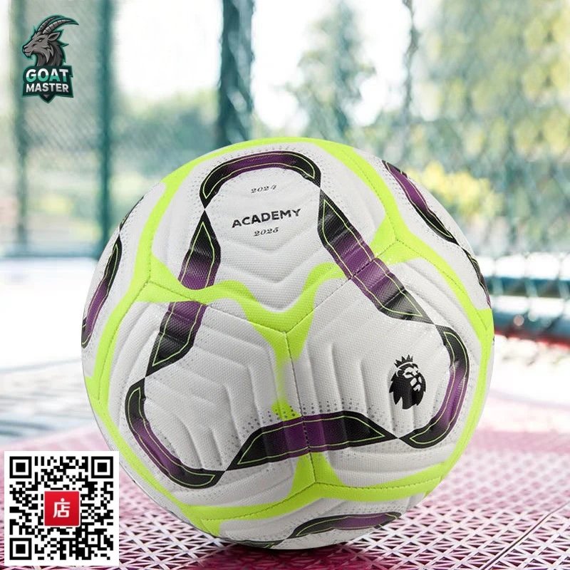 Athletic Fashion Accessory product photo 3