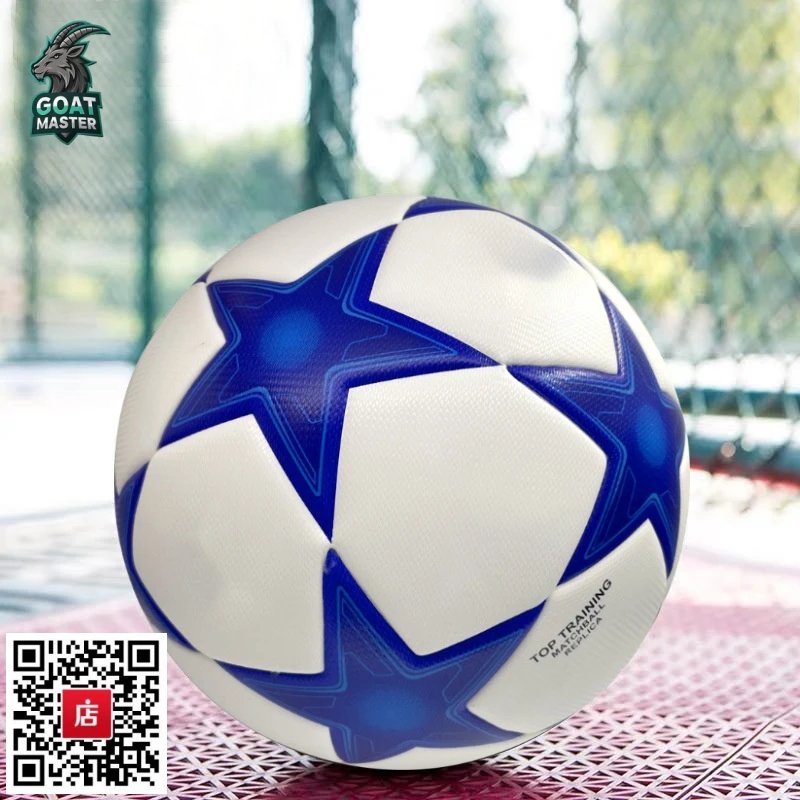 Product view 18