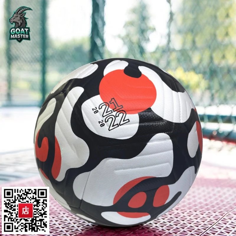 Product view 9