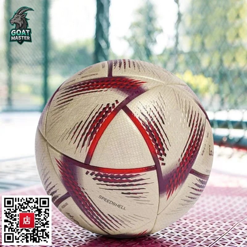 Athletic Fashion Accessory product photo 2